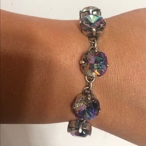 Catherine Popesco Bracelet